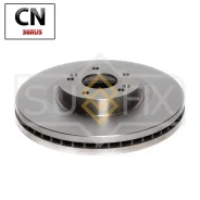 ���� ��������� ������������� (321x28) | ����� | FX1154 Sufix FX1154 FX1154 ����