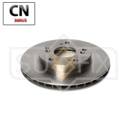 ���� ��������� ������������� (260x23) | ����� | FX1212 Sufix FX1212 FX1212 ����