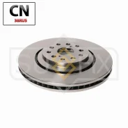���� ��������� ������������� (357x34) | ����� ���� | FX1529 Sufix FX1529 FX1529 ����