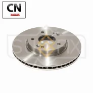 ���� ��������� ������������� (280x23) | ����� | FX1926 Sufix FX1926 FX1926 ����