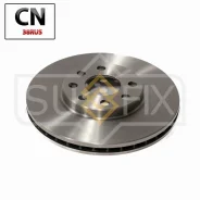 ���� ��������� ������������� (260x24) | ����� | FX2015 Sufix FX2015 FX2015 ����