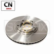���� ��������� ������������� (274x26) | ����� | FX1996 Sufix FX1996 FX1996 ����