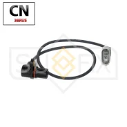 ������ ��������� ����������� ���� IL1031 Sufix IL1031 IL1031 ����