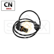 ������ ��������� ����������� ���� IL1012 Sufix IL1012 IL1012 ����