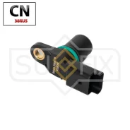 ������ ��������� ������������������ ���� LADA Xray IL1082 Sufix IL1082 IL1082 ����
