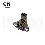 ������ �������� �� �������� ���������� IP1033 Sufix IP1033 IP1033 ����