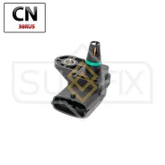 ������ �������� �� �������� ���������� IP1106 Sufix IP1106 IP1106 ����