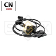 ������ ������� �������� ������ | ���� | IW1001 Sufix IW1001 IW1001 ����