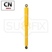 ����������� | ��� ����/��� | SA1064 Sufix SA1064 SA1064 ����