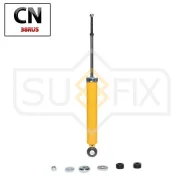 ����������� | ��� ����/��� | SA1095 Sufix SA1095 SA1095 ����
