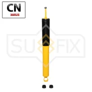 ����������� | ��� ����/��� | SA1181 Sufix SA1181 SA1181 ����