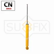����������� | ��� ����/��� | SA1251 Sufix SA1251 SA1251 ����