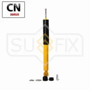 ����������� | ��� ����/��� | SA1212 Sufix SA1212 SA1212 ����