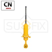 ����������� | ����� ����/��� | SA1172 Sufix SA1172 SA1172 ����