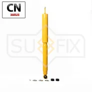 ����������� | ��� ����/��� | SA1297 Sufix SA1297 SA1297 ����