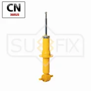 ����������� | ����� ����/��� | SA1321 Sufix SA1321 SA1321 ����