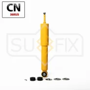 ����������� | ����� ����/��� | SA1317 Sufix SA1317 SA1317 ����