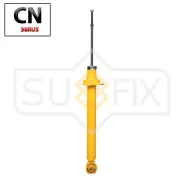 ����������� | ��� ����/��� | SA1326 Sufix SA1326 SA1326 ����