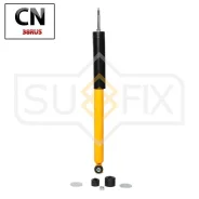 ����������� | ����� ����/��� | SA1334 Sufix SA1334 SA1334 ����