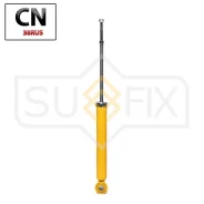 ����������� | ��� ����/��� | SA1352 Sufix SA1352 SA1352 ����