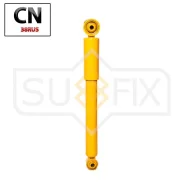 ����������� | ��� ����/��� | SA1402 Sufix SA1402 SA1402 ����