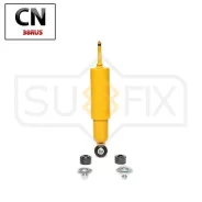 ����������� | ����� ����/��� | LADA 2101-07/NIVA 2121/2131 SA1403 Sufix SA1403 SA1403 ����