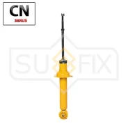 ����������� | ��� ����/��� | SA1472 Sufix SA1472 SA1472 ����