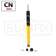 ����������� | ��� ����/��� | SA1558 Sufix SA1558 SA1558 ����
