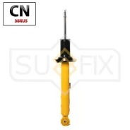 ����������� | ����� ��� | SA1626 Sufix SA1626 SA1626 ����
