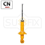 ����������� | ��� ����/��� | SA1608 Sufix SA1608 SA1608 ����