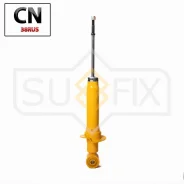 ����������� | ��� ����/��� | SA1643 Sufix SA1643 SA1643 ����
