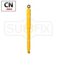 ����������� | ��� ����/��� | SA1720 Sufix SA1720 SA1720 ����