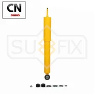 ����������� | ����� ����/��� | SA1759 Sufix SA1759 SA1759 ����