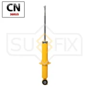 ����������� | ��� ����/��� | SA1764 Sufix SA1764 SA1764 ����