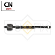 ���� ������� | ����� ����/��� | SD1065 Sufix SD1065 SD1065 ����