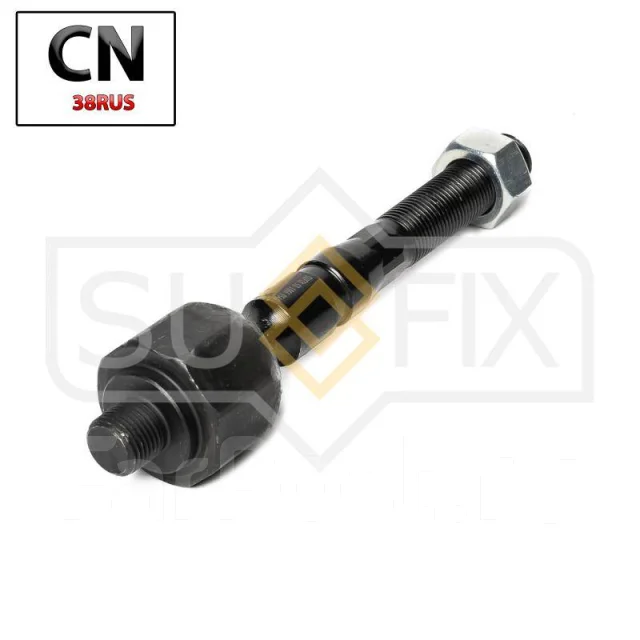 ���� ������� | ����� ����/��� | SD1066 Sufix SD1066 SD1066 ����