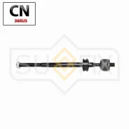 ���� ������� | ����� ����/��� | SD1135 Sufix SD1135 SD1135 ����