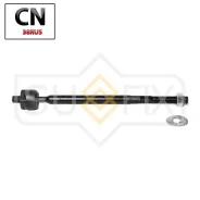 ���� ������� | ����� ����/��� | SD1167 Sufix SD1167 SD1167 ����