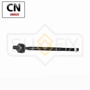 ���� ������� | ����� ����/��� | SD1245 Sufix SD1245 SD1245 ����