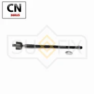 ���� ������� | ����� ����/��� | SD1217 Sufix SD1217 SD1217 ����