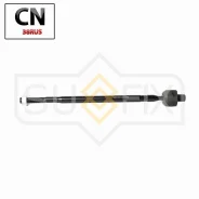 ���� ������� | ����� ��� | SD1331 Sufix SD1331 SD1331 ����