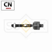 ���� ������� | ����� ����/��� | SD1366 Sufix SD1366 SD1366 ����