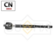 ���� ������� | ����� ����/��� | SD1370 Sufix SD1370 SD1370 ����
