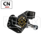 ����� �������� | ����� | SD7010 Sufix SD7010 SD7010 ����