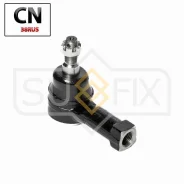 ���������� ������� ���� | ����� ����/��� | SE1134 Sufix SE1134 SE1134 ����