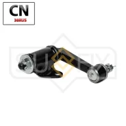 ����� �������� | ����� | SD7013 Sufix SD7013 SD7013 ����