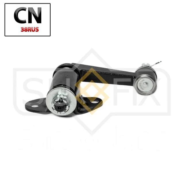 ����� �������� | ����� | SD7013 Sufix SD7013 SD7013 ����