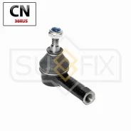 ���������� ������� ���� | ����� ����/��� | SE1293 Sufix SE1293 SE1293 ����