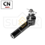 ���������� ������� ���� | ����� ����/��� | SE1166 Sufix SE1166 SE1166 ����