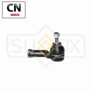 ���������� ������� ���� | ����� ����/��� | SE1345 Sufix SE1345 SE1345 ����